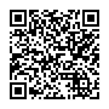 QR code for ABH23U