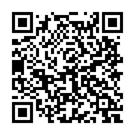 QR code for ABI55D