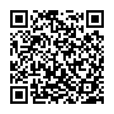 QR code for ABI70H