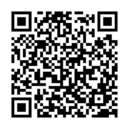 QR code for ABI75V