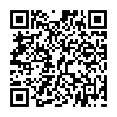 QR code for ABI80N