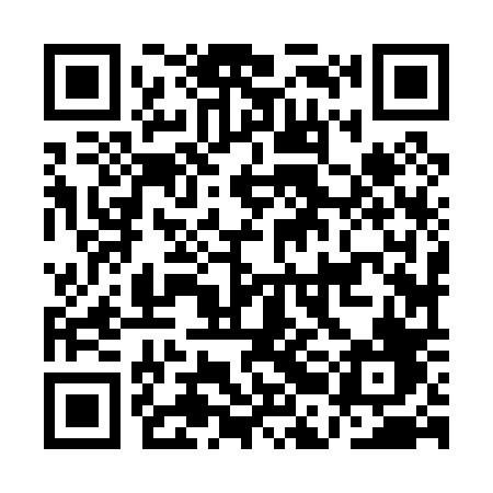 QR code for ABJ00F