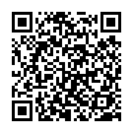 QR code for ABK67J