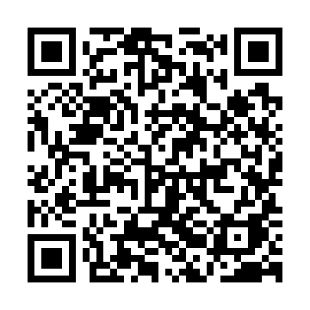 QR code for ABK79A