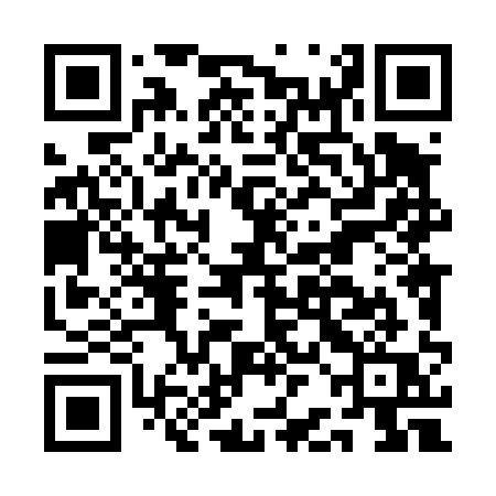 QR code for ABL41Q