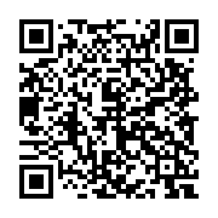 QR code for ABL54J