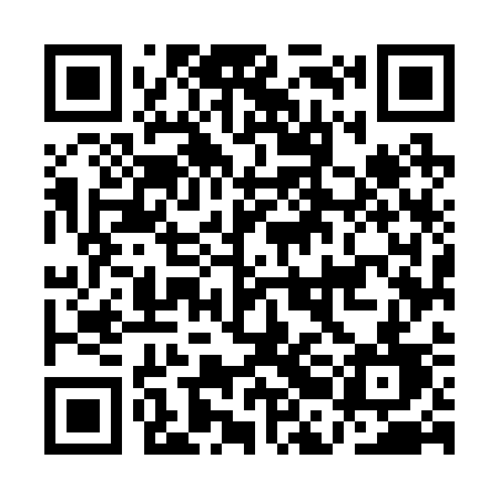 QR code for ABM23D