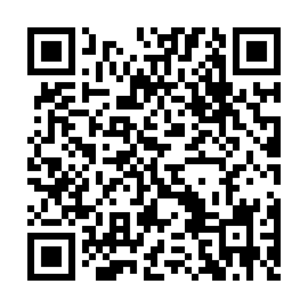 QR code for ABM83I