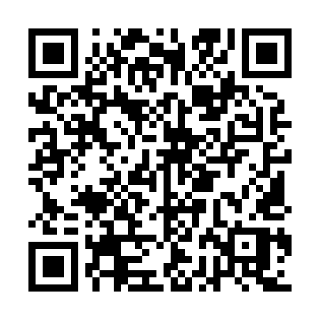 QR code for ABM85P