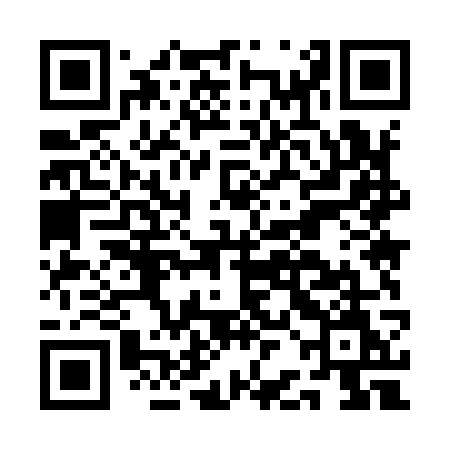 QR code for ABM97M