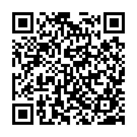QR code for ABN79N