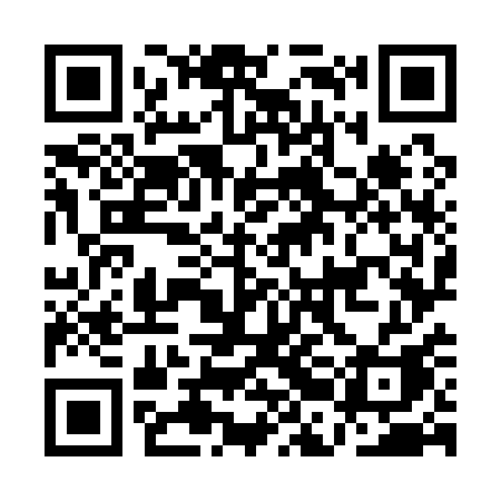 QR code for ABO11A