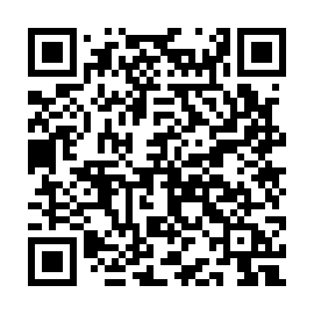 QR code for ABO17A