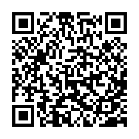 QR code for ABP08U