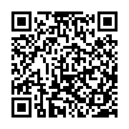 QR code for ABP21L
