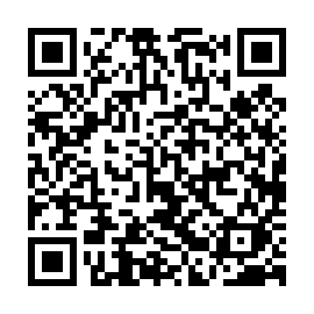 QR code for ABP41K