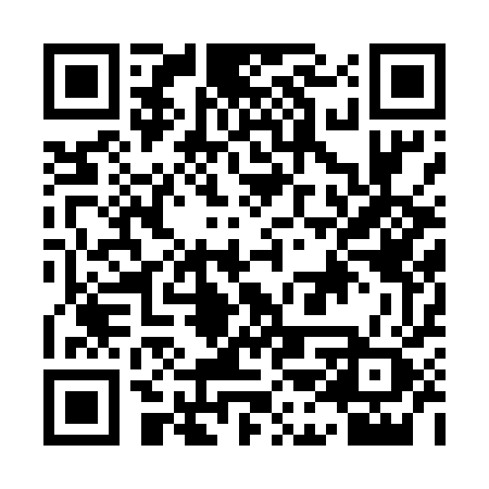 QR code for ABP57Z
