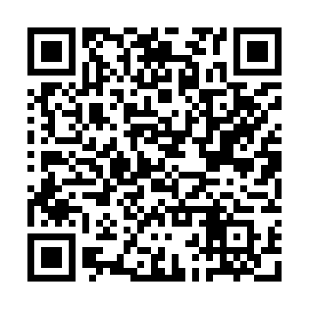 QR code for ABP97S
