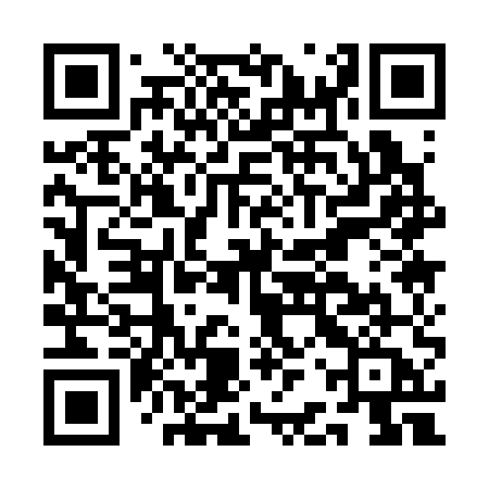 QR code for ABQ35A