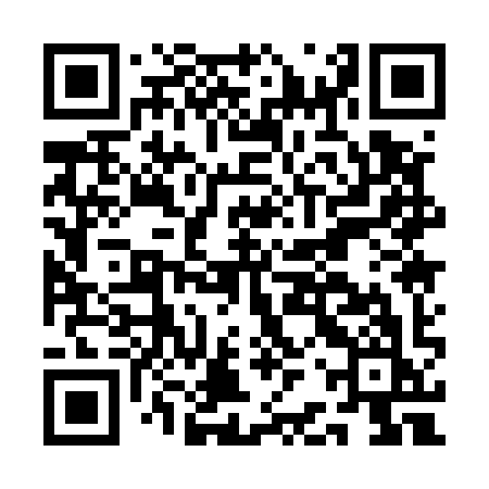 QR code for ABQ59K