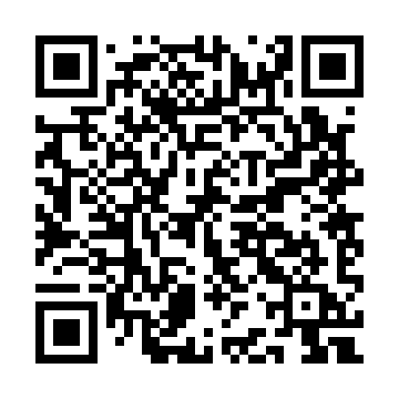 QR code for ABR19A