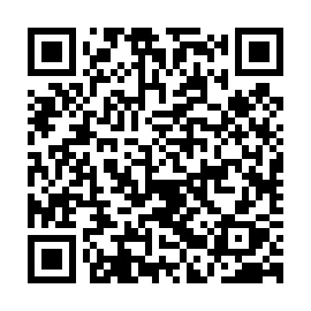 QR code for ABR43X