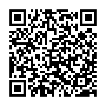 QR code for ABR55W