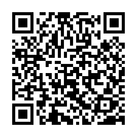 QR code for ABS03Z