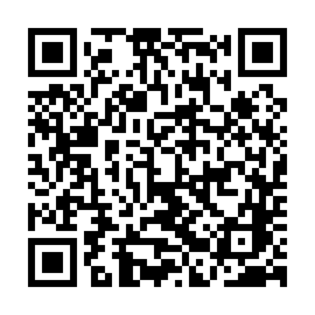QR code for ABS14C