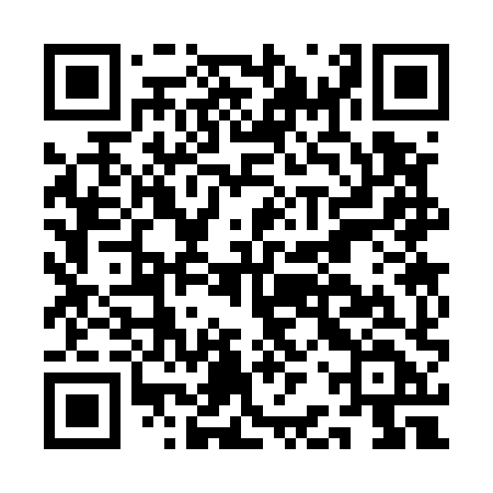 QR code for ABS58D