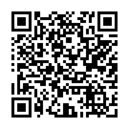 QR code for ABT67W