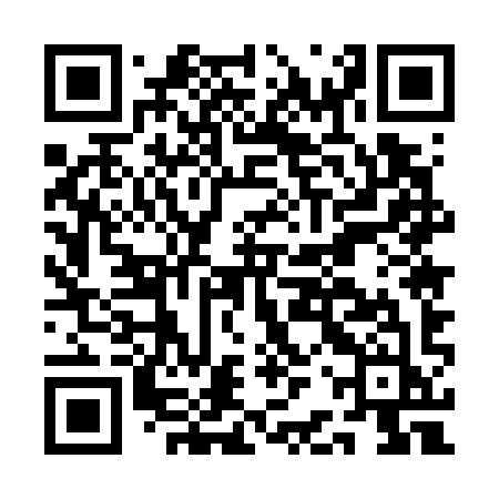 QR code for ABU79J