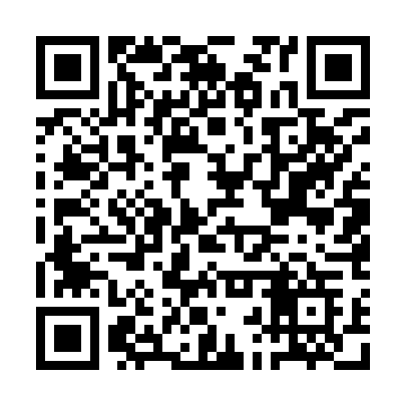 QR code for ABU94G