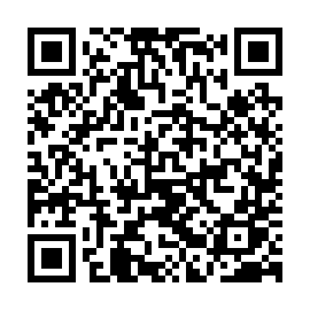 QR code for ABV24P