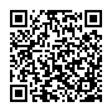 QR code for ABV76D
