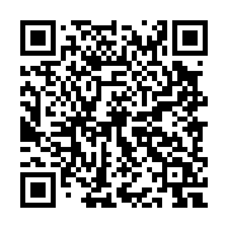 QR code for ABX08T