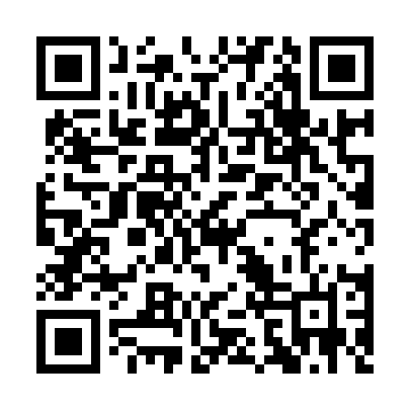 QR code for ABX91N