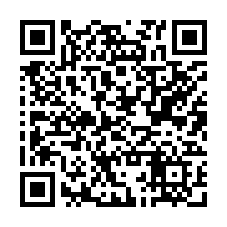 QR code for ABX92F