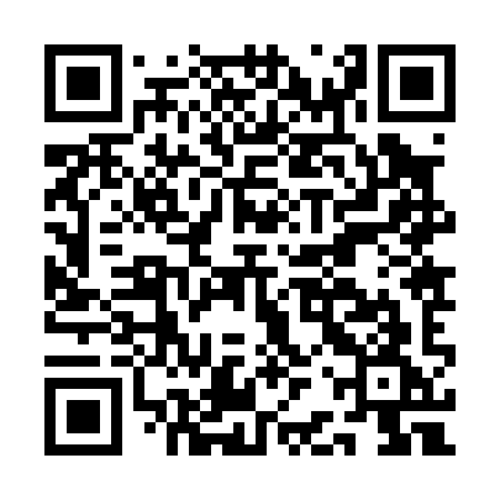 QR code for ABZ09G