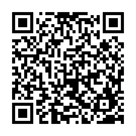 QR code for ABZ11F