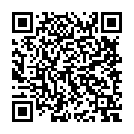 QR code for ABZ89P