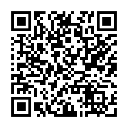 QR code for ABZ94S