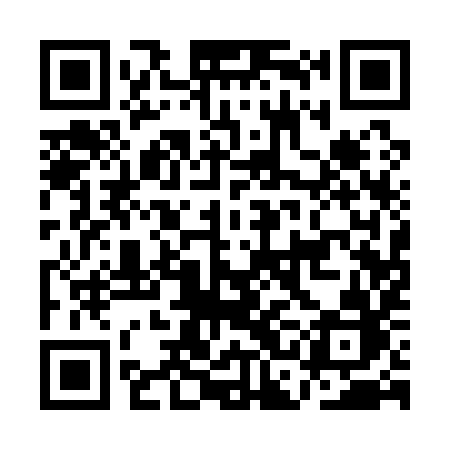 QR code for ACA19B