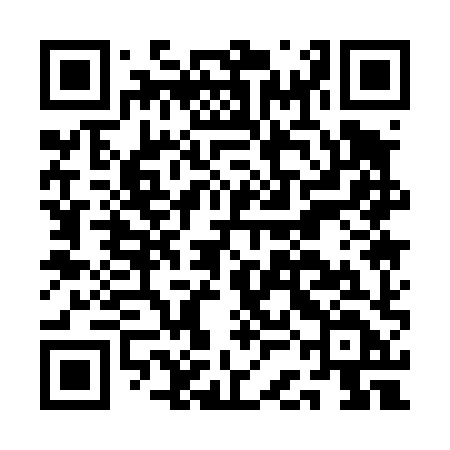 QR code for ACA48D