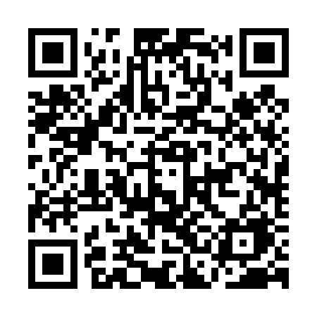QR code for ACB42E