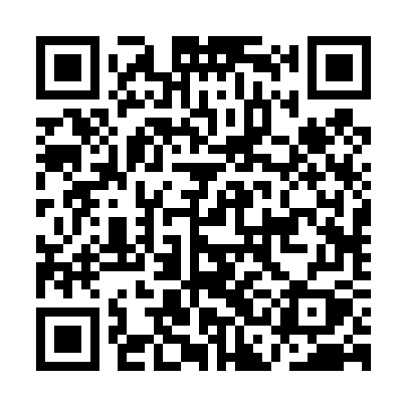 QR code for ACB47Y