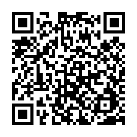 QR code for ACC42B