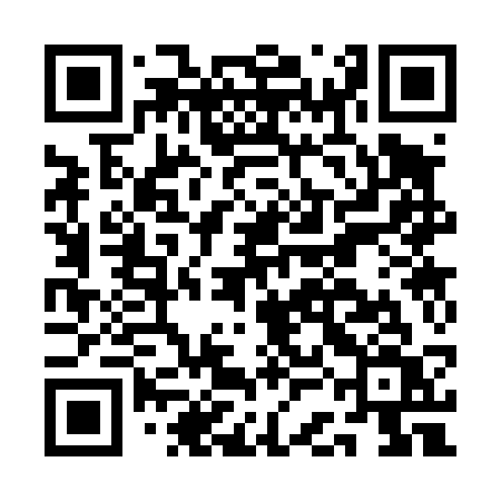 QR code for ACC43V