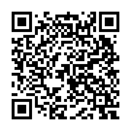QR code for ACC65Y