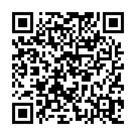 QR code for ACD13G
